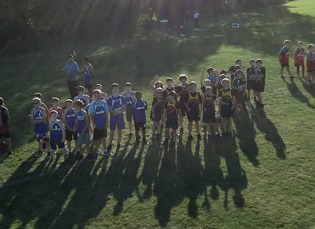 XC